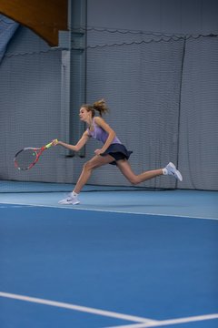 Bild 49 - Ellerbeker Weihnachtsturnier